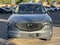 2021 Mazda Mazda CX-5 Carbon Edition