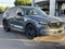 2021 Mazda Mazda CX-5 Carbon Edition