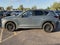 2021 Mazda Mazda CX-5 Carbon Edition