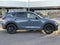 2021 Mazda Mazda CX-5 Carbon Edition