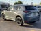 2021 Mazda Mazda CX-5 Carbon Edition