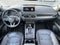 2021 Mazda Mazda CX-5 Carbon Edition