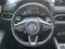 2022 Mazda Mazda CX-5 2.5 Turbo