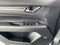 2022 Mazda Mazda CX-5 2.5 Turbo
