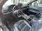 2022 Mazda Mazda CX-5 2.5 Turbo