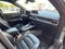 2022 Mazda Mazda CX-5 2.5 Turbo
