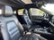 2022 Mazda Mazda CX-5 2.5 Turbo