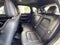 2022 Mazda Mazda CX-5 2.5 Turbo