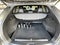 2022 Mazda Mazda CX-5 2.5 Turbo