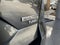 2022 Mazda Mazda CX-5 2.5 Turbo