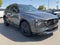 2022 Mazda Mazda CX-5 2.5 Turbo