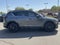 2022 Mazda Mazda CX-5 2.5 Turbo