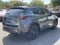 2022 Mazda Mazda CX-5 2.5 Turbo