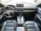2022 Mazda Mazda CX-5 2.5 Turbo