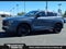 2023 Mazda Mazda CX-5 2.5 S Carbon Edition** CLEAN CF/1 OWNER