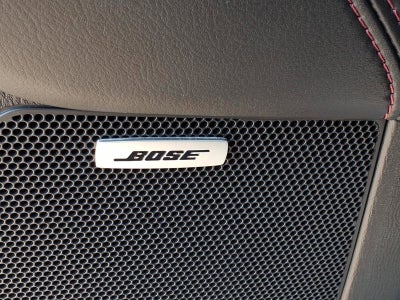 2023 Mazda Mazda CX-5 2.5 S Carbon Edition** CLEAN CF/1 OWNER