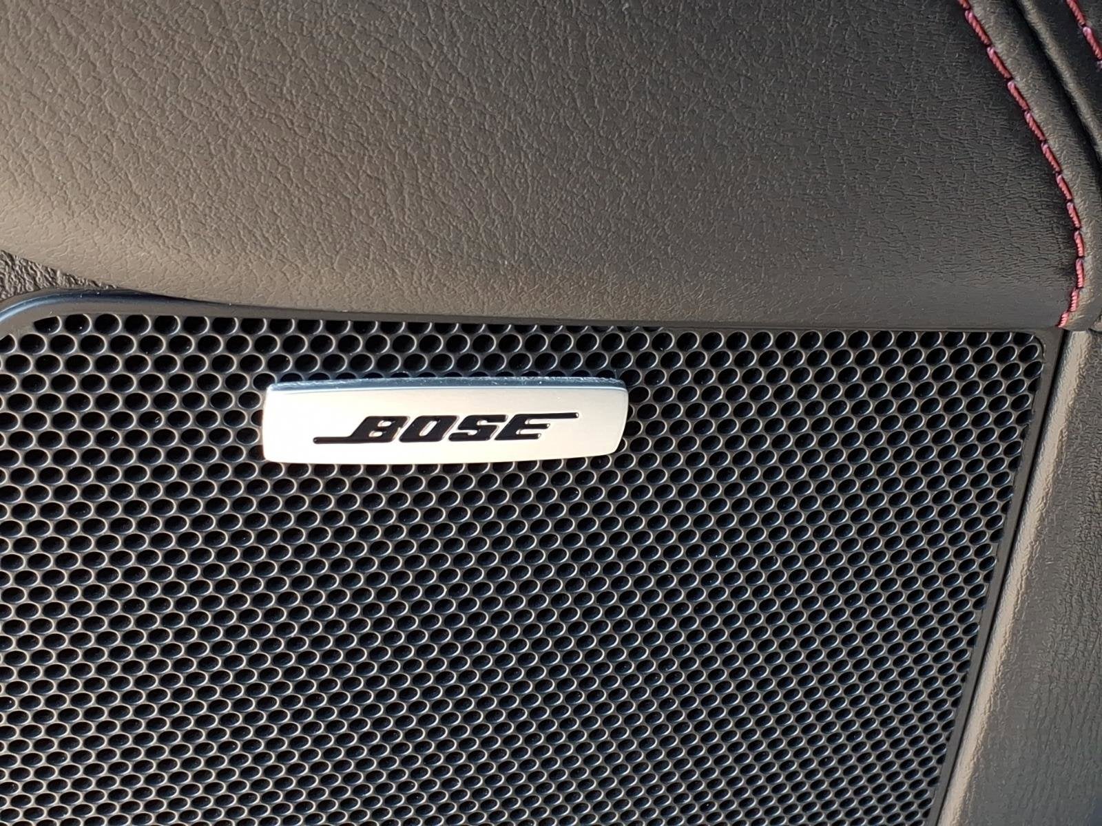 2023 Mazda Mazda CX-5 2.5 S Carbon Edition** CLEAN CF/1 OWNER