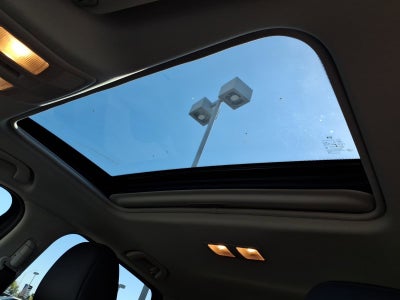 2023 Mazda Mazda CX-5 2.5 S Carbon Edition** CLEAN CF/1 OWNER