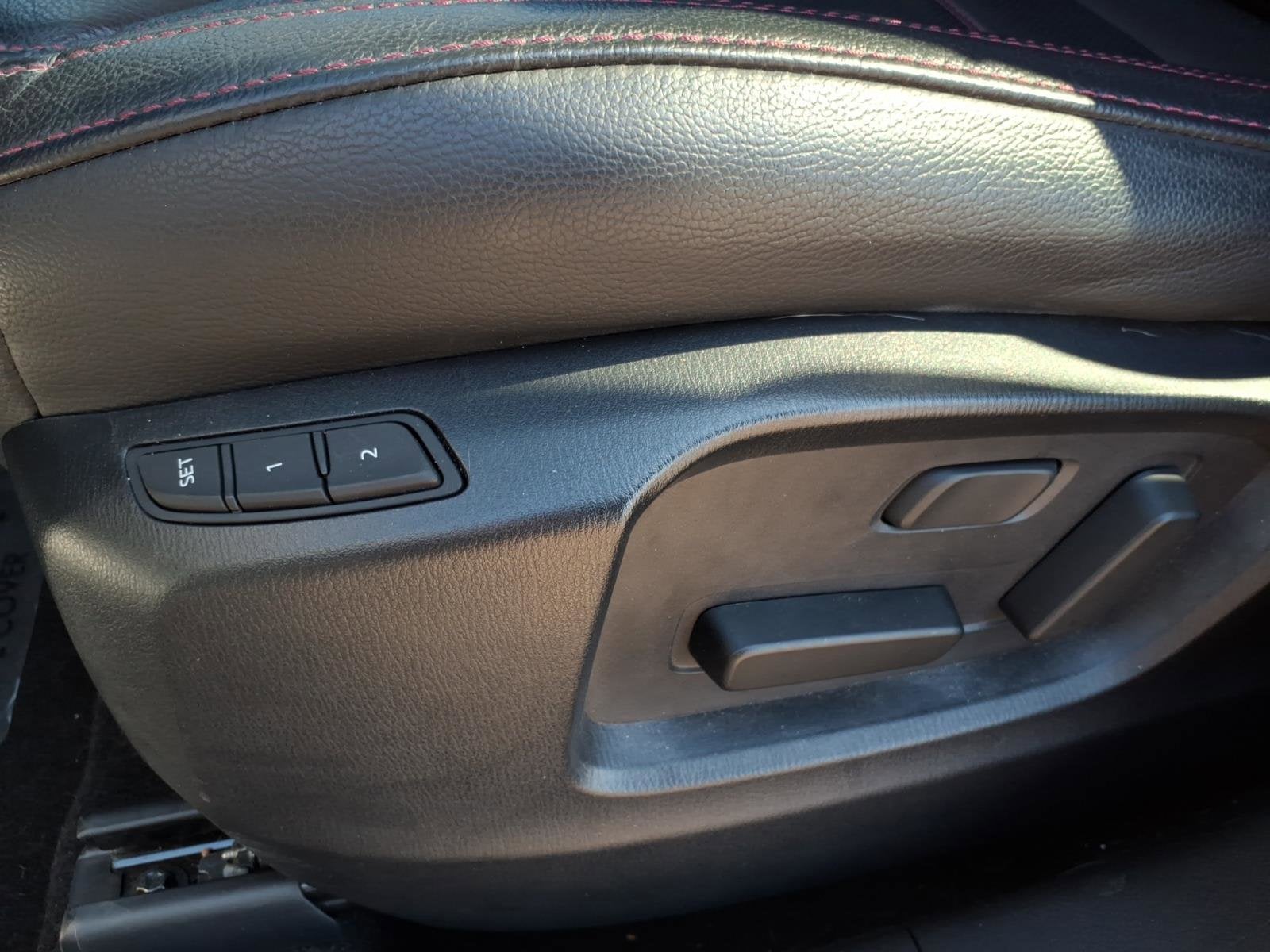 2023 Mazda Mazda CX-5 2.5 S Carbon Edition** CLEAN CF/1 OWNER