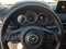 2023 Mazda Mazda CX-5 2.5 S Carbon Edition** CLEAN CF/1 OWNER