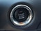2023 Mazda Mazda CX-5 2.5 S Carbon Edition** CLEAN CF/1 OWNER