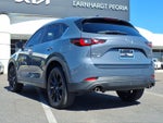 2023 Mazda Mazda CX-5 2.5 S Carbon Edition** CLEAN CF/1 OWNER