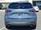 2023 Mazda Mazda CX-5 2.5 S Carbon Edition** CLEAN CF/1 OWNER