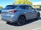 2023 Mazda Mazda CX-5 2.5 S Carbon Edition** CLEAN CF/1 OWNER
