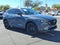 2023 Mazda Mazda CX-5 2.5 S Carbon Edition** CLEAN CF/1 OWNER