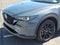 2023 Mazda Mazda CX-5 2.5 S Carbon Edition** CLEAN CF/1 OWNER