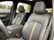 2025 Mazda Mazda CX-70 3.3 Turbo S Premium Package