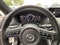 2025 Mazda Mazda CX-70 3.3 Turbo S Premium Package