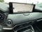 2025 Mazda Mazda CX-70 3.3 Turbo S Premium Package