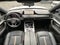 2025 Mazda Mazda CX-70 3.3 Turbo S Premium Package