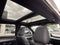 2025 Mazda Mazda CX-70 3.3 Turbo S Premium Package