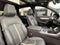 2025 Mazda Mazda CX-70 3.3 Turbo S Premium Package