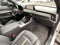 2025 Mazda Mazda CX-70 3.3 Turbo S Premium Package