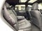 2025 Mazda Mazda CX-70 3.3 Turbo S Premium Package