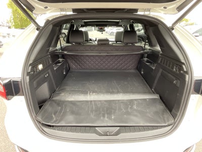 2025 Mazda Mazda CX-70 3.3 Turbo S Premium Package