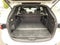 2025 Mazda Mazda CX-70 3.3 Turbo S Premium Package