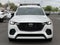 2025 Mazda Mazda CX-70 3.3 Turbo S Premium Package