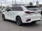 2025 Mazda Mazda CX-70 3.3 Turbo S Premium Package