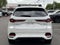 2025 Mazda Mazda CX-70 3.3 Turbo S Premium Package