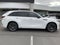 2025 Mazda Mazda CX-70 3.3 Turbo S Premium Package