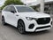 2025 Mazda Mazda CX-70 3.3 Turbo S Premium Package