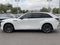 2025 Mazda Mazda CX-70 3.3 Turbo S Premium Package