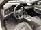 2025 Mazda Mazda CX-70 3.3 Turbo S Premium Package