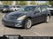 2011 INFINITI G37 Sedan x**2 OWNER TONS OF SERVICE