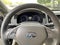 2011 INFINITI G37 Sedan x**2 OWNER TONS OF SERVICE