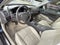 2011 INFINITI G37 Sedan x**2 OWNER TONS OF SERVICE